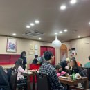 부영각 - 마포구 토정로 268 | 부영각