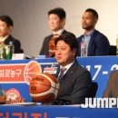 화이트미디어 이미지