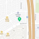 생각숲국어교습소
