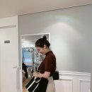 이루필라 이미지