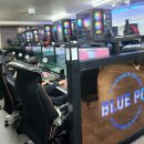 양덕PC방 이미지