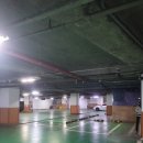 굿프랜드리골프존파크카멜리아 네이버블로그