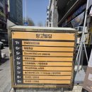 인천보육원 | 인천 둠이스케이프2호점 디스토피아 극쫄의 3인 후기