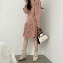 블레스트리