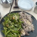 오리맛고을 이미지