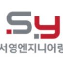 서영노동조합 이미지