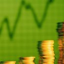 재무설계 이미지