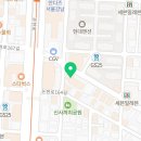 위드윈피부과의원 이미지