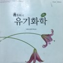 GS25 호원개나리점 | 잘 가라 2025