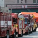 인왕경로당 이미지