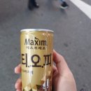 티.오.피 이미지