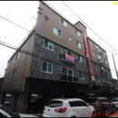 우만초등학교(우만1동) 이미지