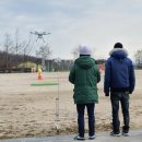 죽산고등학교 이미지