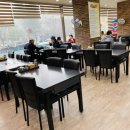 엄니 추어탕 이미지