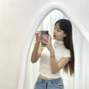 위티스튜디오 이미지