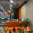 더블유피티스튜디오 이미지
