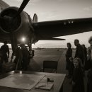 하늘호프 이미지