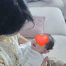 평택 베스트맘 산후도우미 후기