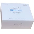 미원약국 이미지