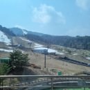 여행가.방 평창 | 휘닉스 평창, 블루동 스카이 스위트 멀티룸 30평 숙박후기 [아이와 평창여행]
