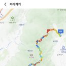 우이감자탕 이미지