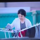 전광식농장 이미지