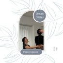 잠실파워플레이트 1:1 실제후기 “필라테스 오르난‘