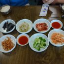 영빈기사식당