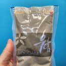 토종가시오가피삼계탕 | 우슬즙 효능,부작용, 고혈압 무릎관절 염증에 좋은 성분 및 먹는방법, 참된우담 추천후기