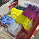 백두산사우나이용 이미지