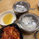 이만복김밥 청라에코스타점