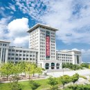 광주여자대학교 사회개발대학원 이미지