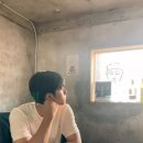 수정미용실 이미지
