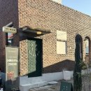 시리베이커리금오산점 이미지