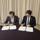 케이상사 이미지