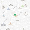 구의동페리카나 이미지