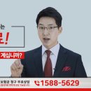 한마음광고기획 이미지