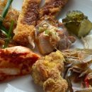 별미지교 구리본점 이미지