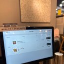 5757 | 울산 남구청 낙지볶음이 맛있는 국자식당 솔직후기