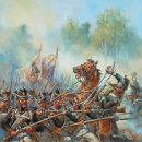 고루(古壘) 이미지