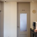 평화당한약국 이미지