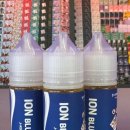 이온코리아 이미지