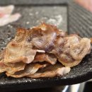 의정부고기집? 민락동 고기집 중 단연 가성비 최강 ‘대패상회’ 후기 🐷🔥