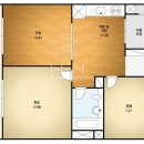 대치2단지상가