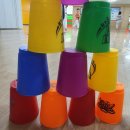 강변 태권도장 이미지