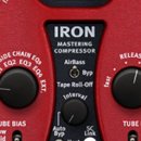 모노덴트 이미지