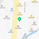 용인효민요양원 | 용인요양원 효민요양원 후기