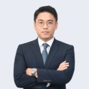 파주법무법인 구속영장기각 변호사, 비상장주식 조작 사례