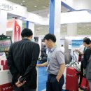 조이스덴탈 이미지