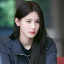 미연출 이미지